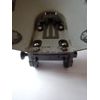 ANVIS NVG Quick Release Pin-Screws and Plate