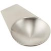 KINTO LT 21236 Tea Scoop Tea Spoon