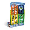 Brainstorm TOYS Horse Flashlight and Projector