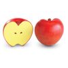 [Learning Resources] Learning Resources Magnetic Apple Fractions ler0904 [parallel import goods]