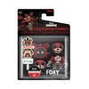 Funko Snaps!: Five Nights at Freddy's - Foxy