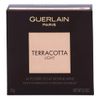 GUERLAIN Terracotta Light Glow Powder No.00 Light Cool, 10 g Other, Medium Cool