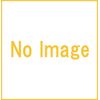 Strong Kirinashi Chip KF Type N-KF-14B (491317)