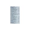 Lamberts Multi Vitamin & Mineral Formula for Dogs Plus
