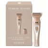 Sensse Trimkini Shaver & Trimmer