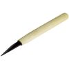 Professional for Chisel Crimson 小刀 Right