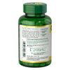 Nature's Bounty Biotin 10,000 mcg - 250 Softgels