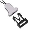 Etsumi VE-6973 Strap Adapter for SLR to Compact Specifications Conversion Part, Metal