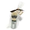 Pre de Provence No.63 Men's Collection, Shave Brush