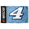 Kevin Harvick 3x5 Foot Banner Flag