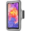 Huawei CW19 Sports Training Armband Grey
