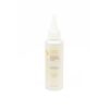 MIRACLE OIL