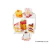LaQ Sweet Collection My Little Restaurant