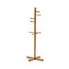 Junior Hanger (Thick Pipe) CH137 No. (na) Natural