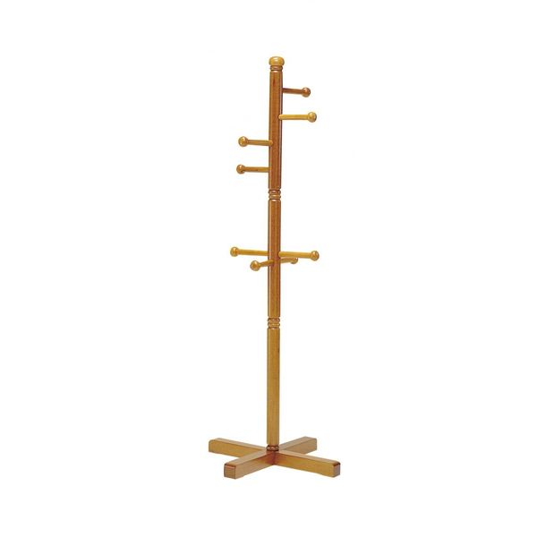 Junior Hanger (Thick Pipe) CH137 No. (na) Natural