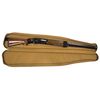 MidwayUSA Heavy Duty Shotgun Case 54" Coyote