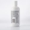 Schwarzkopf Professional Goodbye Yellow Neutralizing Wash Haarshampoo, 300 ml