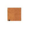 BUFF® Polar Multifunktionstuch Copper Unisex Kinder