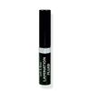 Wimpernwelle Lash & Brow Lamination Fluid 5 g