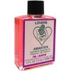 INDIO Oil- Lovers 1/2oz
