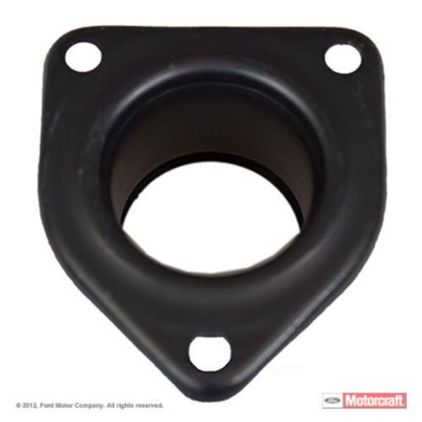 Thermostat Housing  Motorcraft  RH63
