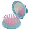 UNIC Sanrio Mirror Brush Hangyodon SR-0049HG