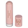 Impala - Creamy Texture Stick Illuminator Iced Pink Colour | Long Lasting | With Shimmer Effect to Illuminate the Face | 8 grams