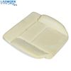 Front Driver Side Bottom Replacement Foam Seat Cushion For 2004-2008 Ford F150