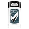Degree Men Ultra Clear Black Plus White Antiperspirant Deodorant 2.7 Ounce (Pack of 3)