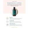 MONPURE, Strengthening Essence-Conditioner, 250ml