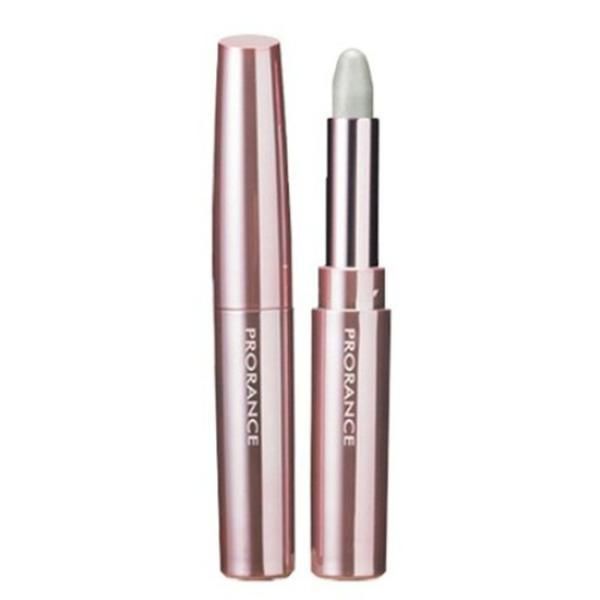 Lance Eye Makeup Shine Stick Shadow No. 1