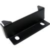 Pit Boss Vertical Smoker Auger Motor Bracket, PBV357P1-27