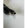 Replacement for 18V Mains AC-DC Switching Adapter for B&Q Brand Performance Power/Hammer Drill