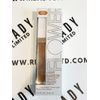 Flower Light Illusion Full Coverage Concealer NEW Almond