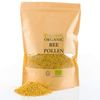 Bee Pollen B-Complex Vitamins B1 B2 B9 C E and Copper (250g)