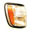 Side Lamp Indicator Front R/H For Trooper UBS73 3.0TD 4JX1 1998-2004