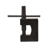 BIRCHWOOD CASEY Front Sight Tool