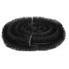 Gutter Guard Filter Brush x 4 METRES by gutterfilter.co.uk
