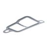 VEMO Expert Kits + Thermostat Housing