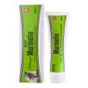 Murmelin Arlberger Emulsion 60 ml