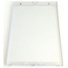 docsmagic.de Magnetic Holder 8" x 10" Size