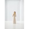 Willow Tree Truly Golden Figurine