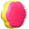 Tangle Teezer Flower Pot Princess Pink