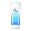 Skin Aqua Super feuchtigkeitsspendende UV-Essenz 80 g Version 2023