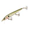 Smithwick Suspending Rattlin' Rogue - Avocado Shad - 4 1/2 in