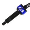 Eagle Racing TSD Universal Shaft for MINI-Z Buggy #KMB-07