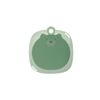 Color Cutting Board (Pale Green, S)