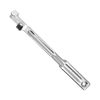 Universal Spanner Wrench Extension Extender Lever Bar 1/2" Sq DR Extension Tool