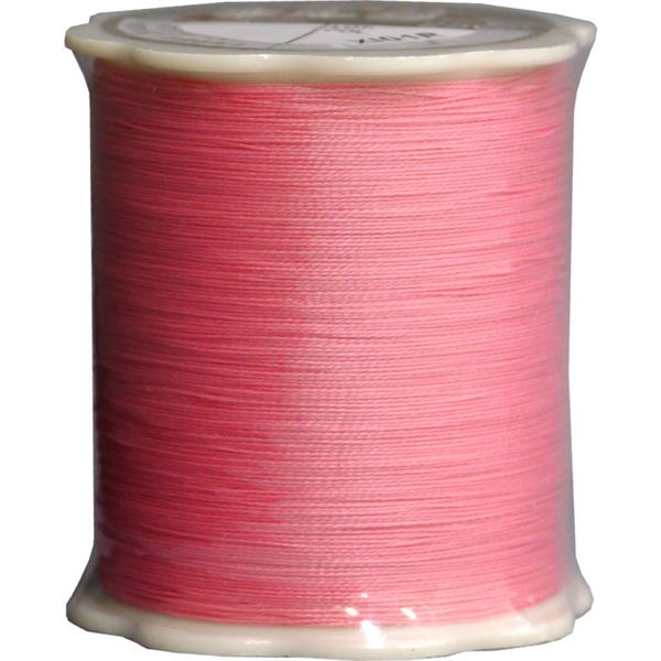 Fujix Quilter 250M Quilt Yarn 7