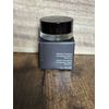 BECCA~Ultimate Coverage Concealing Cream~Treacle ~16oz 4.5g~NIB